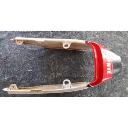 Yamaha RD 350 sdebagstykke