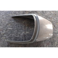 Yamaha RD 350 sdebagstykke