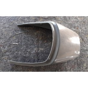 Yamaha RD 350 sdebagstykke