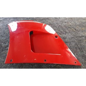 Yamaha RD 350 kbeside 