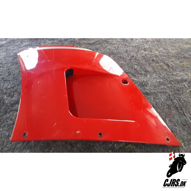 Yamaha RD 350 kbeside 