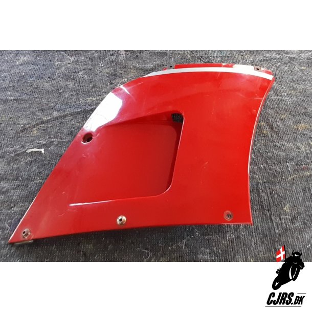 Yamaha RD 350 kbeside 