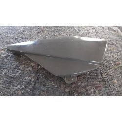 Yamaha RD 350 sidedksel