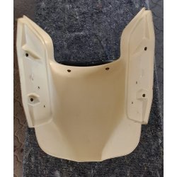 Yamaha RD 350 Kit Sde