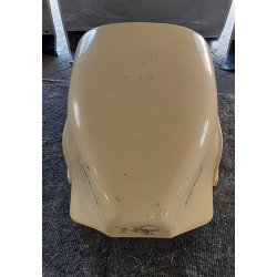 Yamaha RD 350 Kit Sde