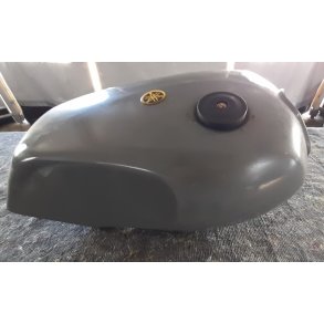 Yamaha RD 350 Bensintank