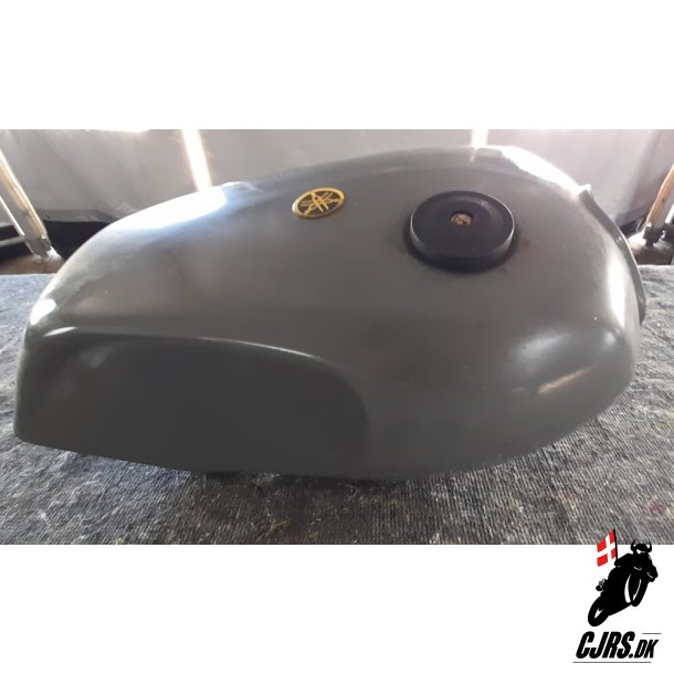 Yamaha RD 350 Bensintank