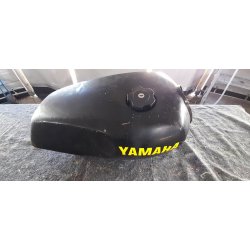 Yamaha RD 350 Bensintank