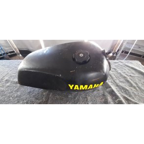Yamaha RD 350 Bensintank