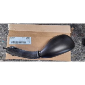 Hjre Sidespejl til Buell  K2-1