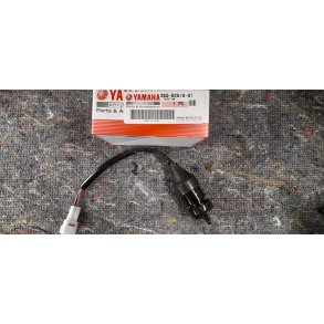 Yamaha Banshee tndingsls K2-1