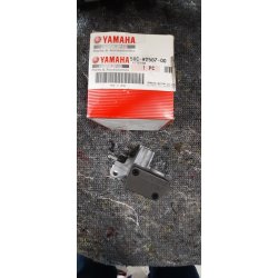 Yamaha Bremsemaster 3/8"  K2-1