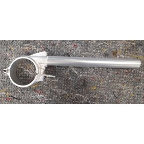 MV Agusta F4 Evo2 Clip on styr hjre