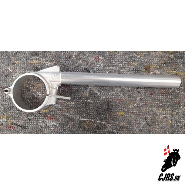 MV Agusta F4 Evo2 Clip on styr hjre