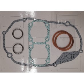 Yamaha R5 Motorpakningsst