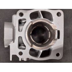 Brugt fuldt renoveret cylinder Yamaha YZ 125 rg. 2023 