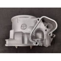 Brugt fuldt renoveret cylinder Yamaha YZ 125 rg. 2023 