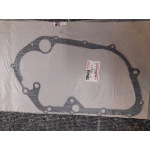Yamaha XZ550 koblingsdksel pakning 11H-15461-01