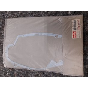 Yamaha YZ400 koblingsdksel pakning 1M1-15461-00-00