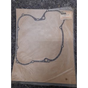 Yamaha RD500 koblingsdksel pakning 47X-15461-00