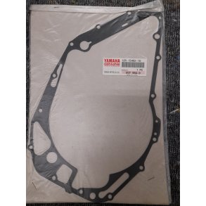 Yamaha XS 400 koblingsdksel pakning 12R-15462-10
