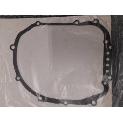 Yamaha FZR 600 koblingsdksel pakning 4JH-15462-00