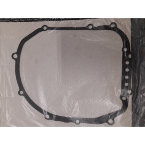 Yamaha FZR 600 koblingsdksel pakning 4JH-15462-00