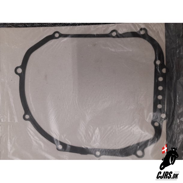Yamaha FZR 600 koblingsdksel pakning 4JH-15462-00