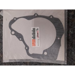 Yamaha XV125 koblingsdksel pakning 4RF-15451-00
