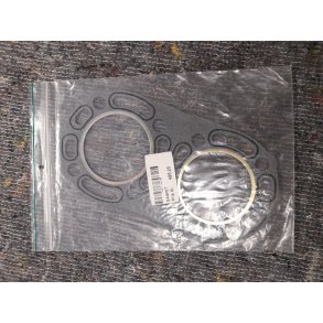 Yamaha RD350LC type 4L0 Toppakning 4L0-11181-09 