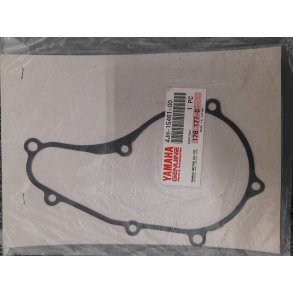 Yamaha FZR 600 pakning 4JH-15461-00