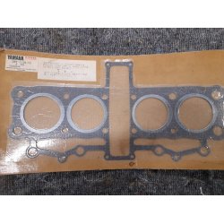 Yamaha XJ 650 Toppakning 5N8-11181-00