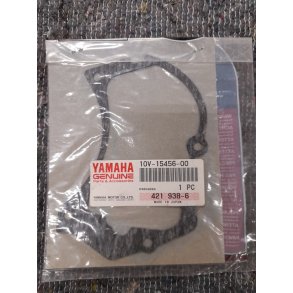 Yamaha DT 125 LC pakning 10V-15156-00
