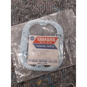 Yamaha XS250/360/400 pakning 1L9-13414-00