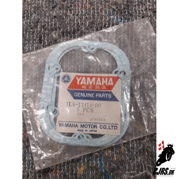Yamaha XS250/360/400 pakning 1L9-13414-00
