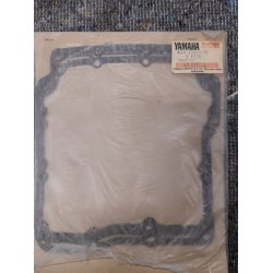 Yamaha XJ550 pakning 4G0-13414-00