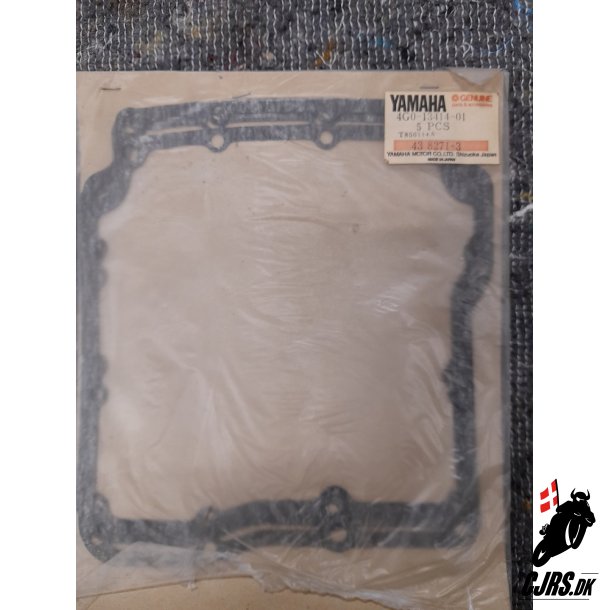 Yamaha XJ550 pakning 4G0-13414-00