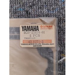 Yamaha XJ550 pakning 4G0-13414-00
