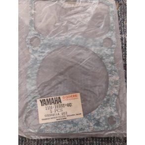 Yamaha XZ550 pakning 11H-11351-00