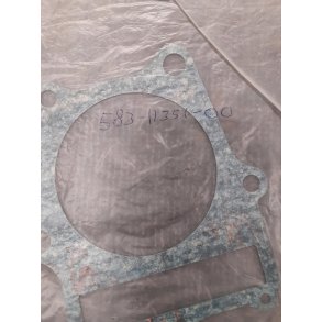 Yamaha SR500 pakning 583-11351-00