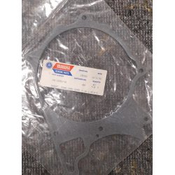 Yamaha DT250/DT400 pakning 1M1-15451-00