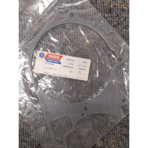 Yamaha DT250/DT400 pakning 1M1-15451-00