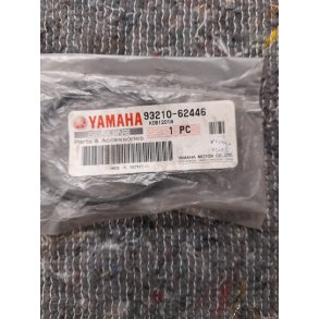 Yamaha XV750/XV920/XV1000 pakning 93210-62446