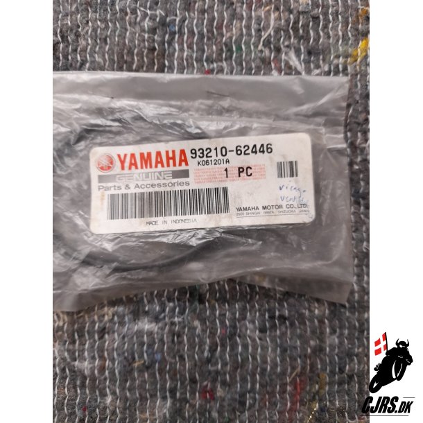 Yamaha XV750/XV920/XV1000 pakning 93210-62446