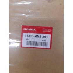 Honda VT1100 Pakning 11395-MM8-880 