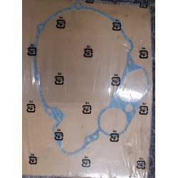 Honda VT1100 Pakning 11395-MM8-880 