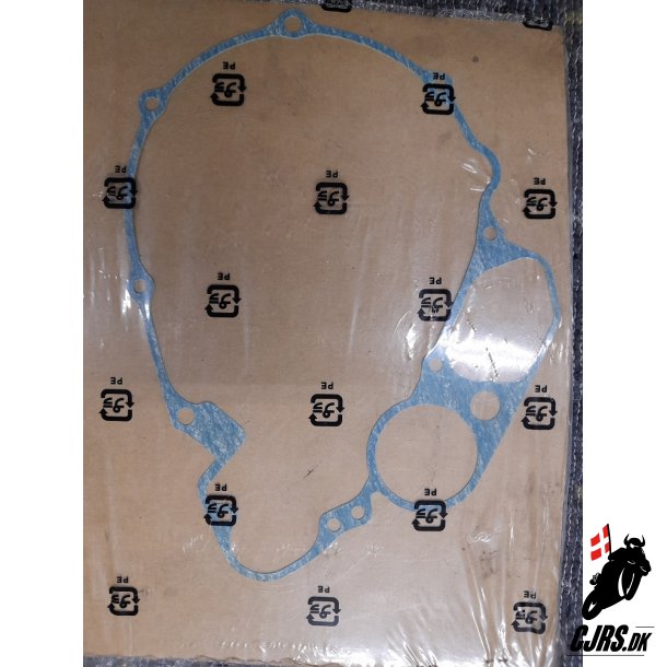 Honda VT1100 Pakning 11395-MM8-880 