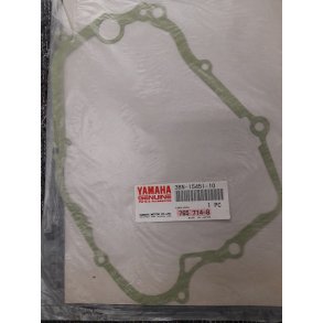 Yamaha DT 125 pakning 3BN-15451-10