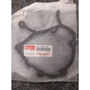 Yamaha DT/RD 125 pakning 3ET-15379-00