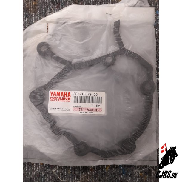 Yamaha DT/RD 125 pakning 3ET-15379-00
